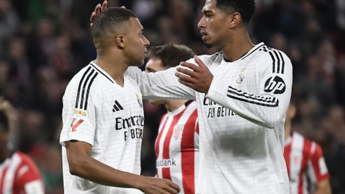 live-score-real-madrid-vs-rayo-vallecano-kembalinya-bellingham-dikte