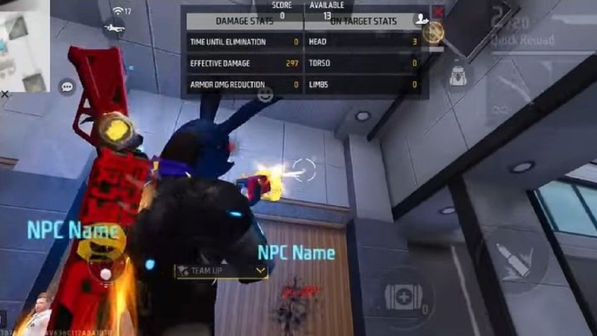 Download Xera Panel FF Apk Badan HS Aimbot Magic Bullet Tembus Glowal Download Xera Panel FF Apk Badan HS Aimbot Magic Bullet Tembus Glowal