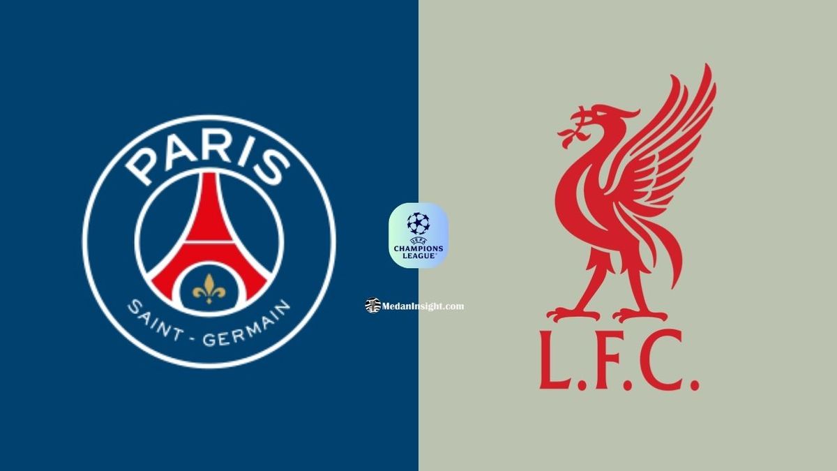 Liverpool psg live Liverpool psg live