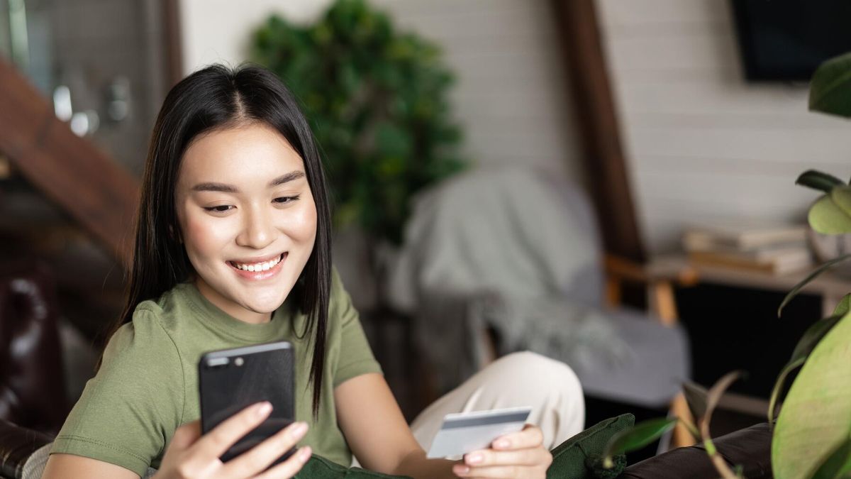 Aplikasi Yang Terbukti Membayar Ke DANA: Hasilkan Rupiah Tambahan Di Ujung Jari (Update 2024)