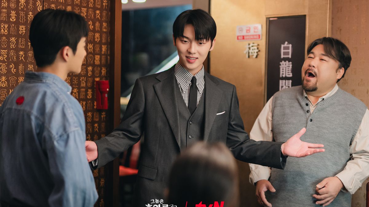 Jam Tayang My Dearest Nemesis Episode 7 Sub Indo Di Vidio Dan Spoiler Ju Yeon Mulai Mengejar Su Jam Tayang My Dearest Nemesis Episode 7 Sub Indo Di Vidio Dan Spoiler Ju Yeon Mulai Mengejar Su