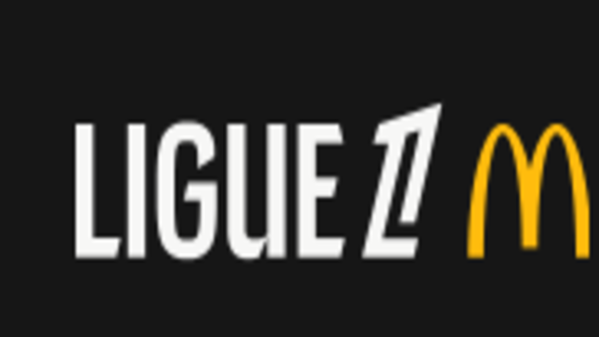 Jadwal Pertandingan Ligue 1 Pekan ke-27: Ada PSG vs Saint Etienne dan ...