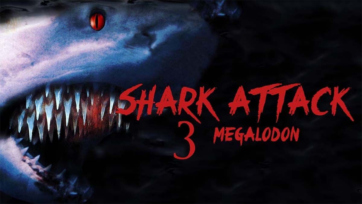  Dari Kegagalan ke Keabadian: Mengapa Game yang Gagal Jadi Cult Classic?