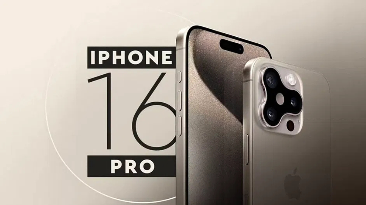 Ngintip Harga iPhone 16, 16 plus, 16 pro, 16 pro max, dan 16e Series di