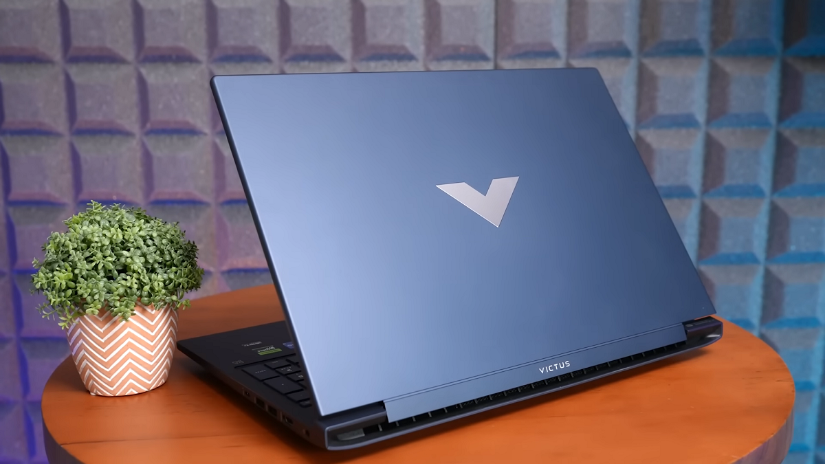 Laptop HP Terbaik di Kelas Rp10-15 Juta: Performa Unggul untuk Produktivitas dan Hiburan!