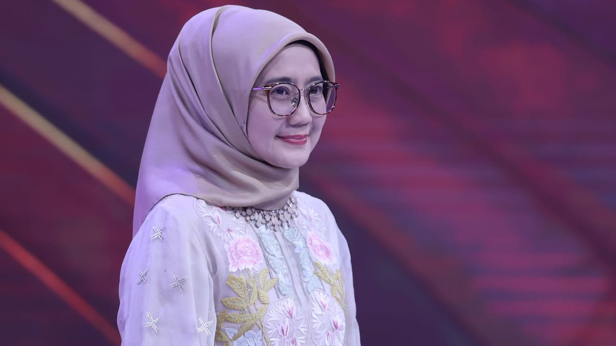 Pertamina Bersinar di Asia Pacific! Raih Penghargaan Stevie Awards 2025 untuk Inovasi Bisnis