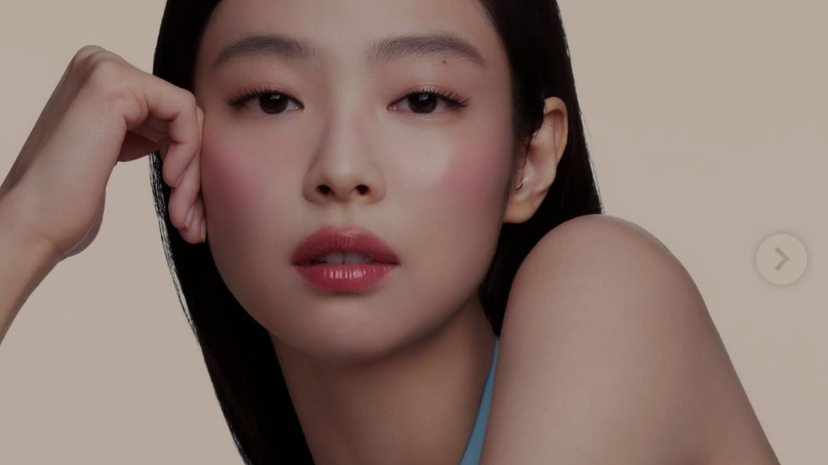 Skandal Prostitusi Mengguncang K-Pop: IU dan Jennie BLACKPINK Jadi Sorotan, Netizen Geram!
