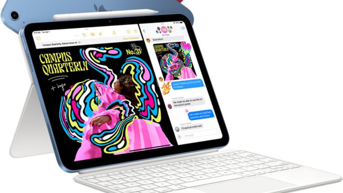 iPad-Gen-11-gia-re