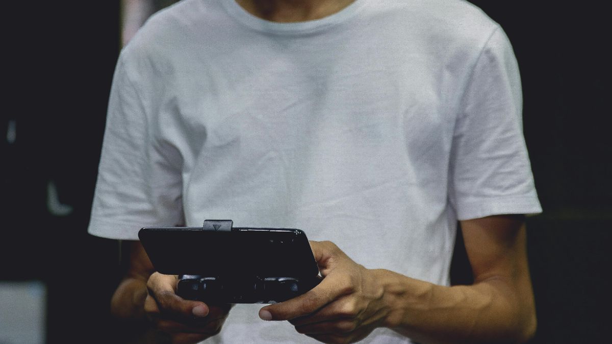 10 Game Motor Trail Android Wajib Coba, Uji Skill Kamu!
