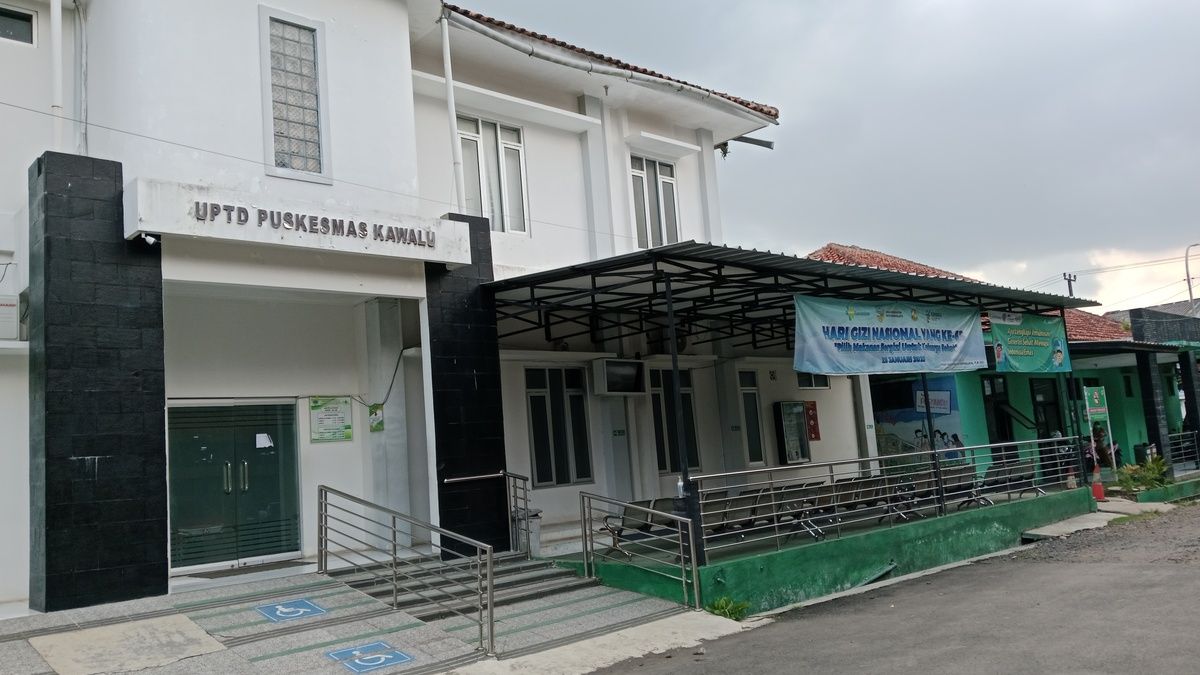 Dikeluhkan Warga, Pemkot Gratiskan Biaya Tes Kesehatan SPMB