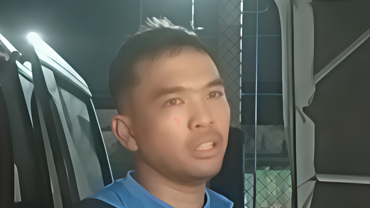 Putra Siregar Kagumi Sikap Lesti Kejora Hadapi Kasus Hukum, Dukung Restorative Justice
