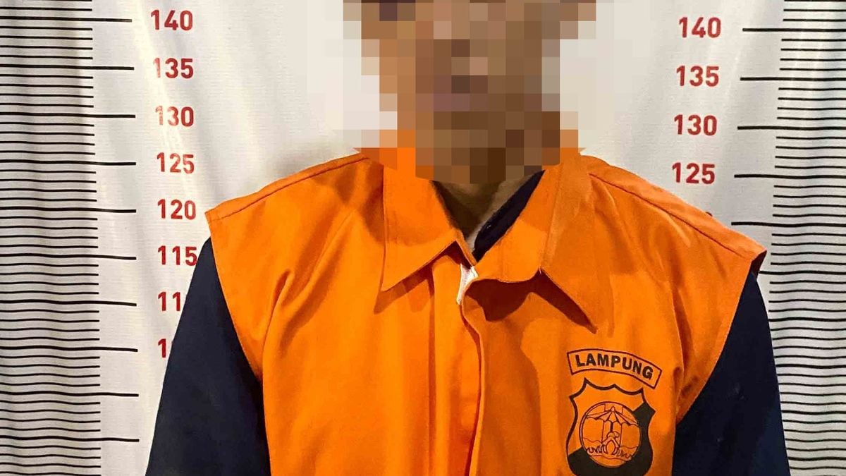Polsek Selat Tangkap Pelaku Pencurian Curat