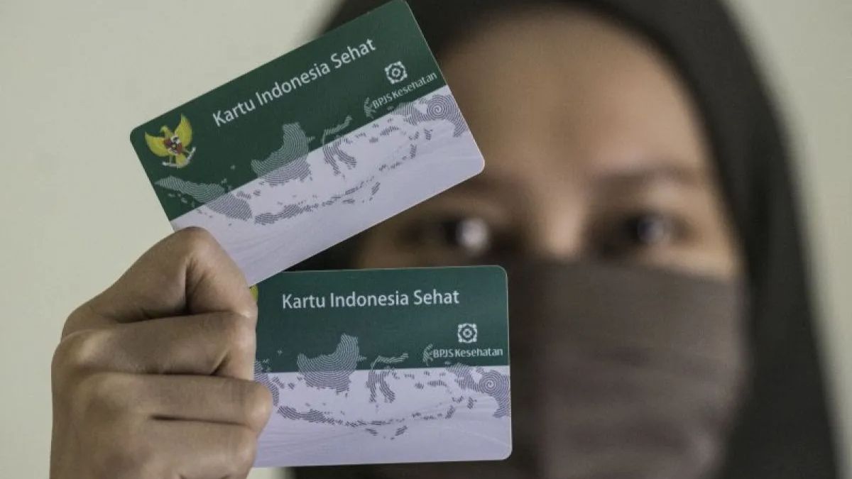 7,39 Juta Peserta BPJS Kesehatan PBI Dinyatakan Tidak Aktif: Penghematan Anggaran atau Ada Alasan Lain?