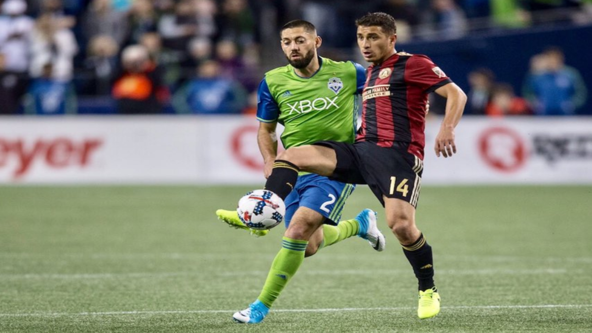 Atlanta United Vs Atlas Prediksi Skor Berita Tim Head To Head Dan 56855481