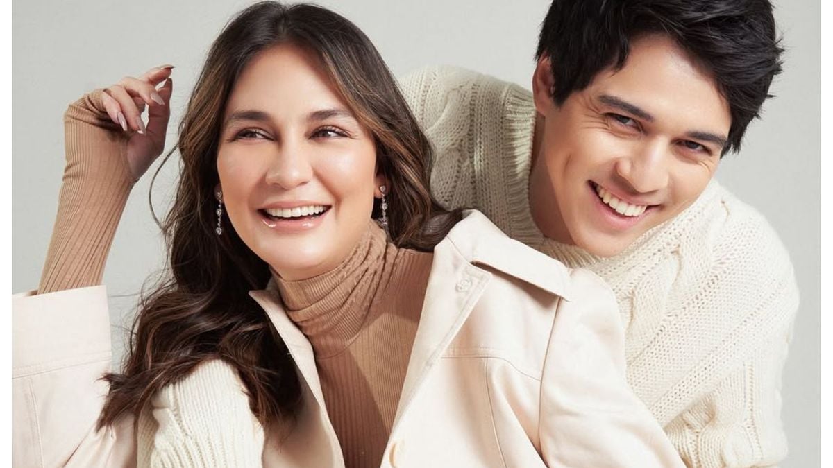 Ini Alasan Luna Maya Kembali Gelar Resepsi Pernikahan di Jakarta Hari ini