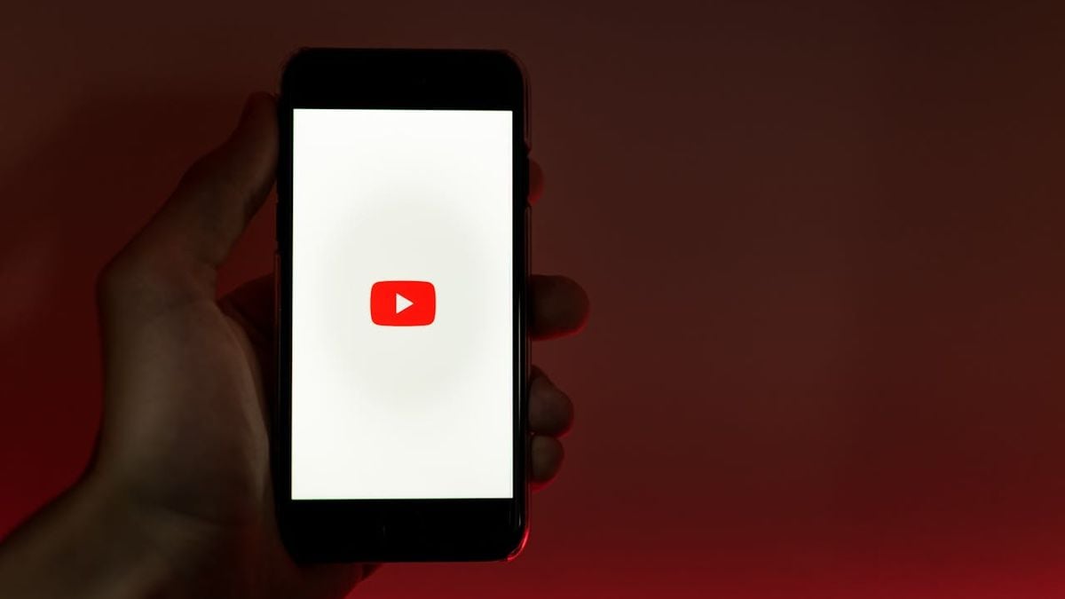 Hilangkan Penat Setelah Kerja: 5 Variety Show Korea Terbaik di YouTube yang Bikin Semangat!