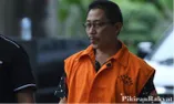 Sedang Dipenjara, Eks Bupati Cirebon Sunjaya Kembali Didakwa Terima Gratifikasi dan Suap Senilai Rp64 Miliar