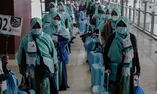 Kemenag Blacklist Mafia Umrah PT NSWM dari Daftar PPIU, Rugikan Jemaah dan Tokoh Agama