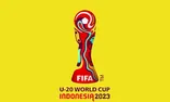 Deretan Sanksi Berat yang Bakal Diterima Jika Indonesia Gagal Gelar Piala Dunia U-20 2023