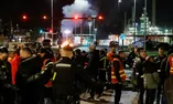 Apa yang Sebenarnya Terjadi di Paris, Menguak Sebab Kerusuhan yang Buat Kota Itu Tak Lagi Romantis