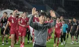 3 Strategi Jitu STY Kontra Korsel di Perempat Final Piala Asia U23, Tiket Olimpiade 2024 di Depan Mata