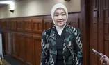 4 Perempuan Dianggap Layak Jadi Gubernur Jawa Barat, Salah Satunya Atalia Praratya