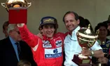 Peringatan 30 Tahun Kematian Ayrton Senna, Mengingat Hari Terkelam Dalam Sejarah F1