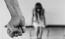 FIB Unpad Luncurkan Layanan Pelaporan dan Pendampingan Korban Kekerasan Seksual