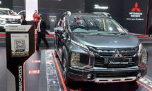 Jelang Lebaran 2022, Mitsubishi Hadirkan Banjir Promo dan Diskon untuk Layanan After Sales