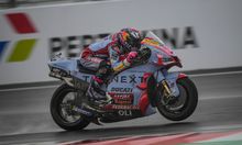 Jelang MotoGP Portugal 2022, Simak Klasemen Sementara Ajang MotoGP 2022 pada Minggu, 24 April 2022