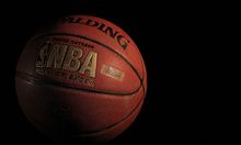 Paul George Bawa Los Angeles Clippers Kalahkan Utah Jazz