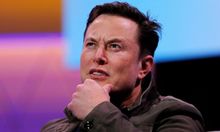 Elon Musk Mendadak Tolak Tawaran Jadi Dewan Direksi Twitter, CEO Ungkap Alasannya