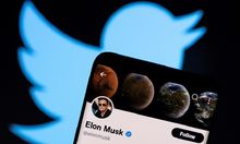Fitur Baru Twitter Siap Dihadirkan, Elon Musk Sebut akan Kalahkan Bot Spam
