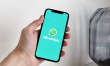 Social Spy Whatsapp Mendadak Ramai Dibicarakan, Berikut Cara Menggunakannya