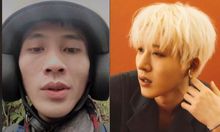 Viral Kurir Curhat soal Paket COD, Netizen Salah Fokus: Mirip B.I