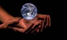 Hari Bumi 2022: Momentum Guna Menggugah Kesadaran