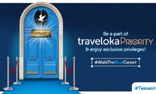 4 Keuntungan Mengikuti Program Traveloka Priority Untuk Setiap Aktivitas Perjalanan Kamu