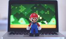 Rilis Film 'Super Mario Bros' Ditunda Hingga 2023, Nintendo Minta Maaf