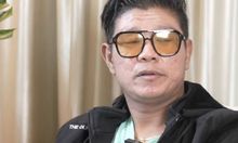 Tri Suaka Dimaafkan, Andika Kangen Band Mengaku Masih Kesal dengan Zinidin Zidan