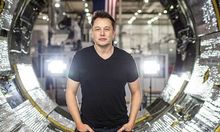 Elon Musk Miliki Seluruh Saham Twitter, Gedung Putih Soroti Kekhawatiran Joe Biden