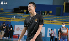Link Live Streaming Badminton Asia Championships 2022 Rabu, 27 April Live Youtube