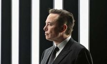 Elon Musk Kuasai Twitter, Karyawan Terancam Kena PHK Massal