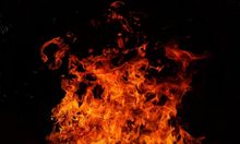 Update Kasus Mahasiswa Dibakar Hidup-hidup di Yogyakarta, Tiga Tersangka Dijerat Empat Pasal Sekaligus