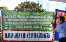 federasi serikat buruh transport