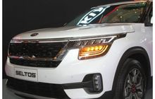 Buat Promo Spesial Lebaran Diskon Mobil Kia Tembus Rp 25 Juta Pikiran Rakyat Com