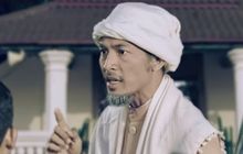 Jejak Langkah 2 Ulama Produk Garapan Pondok Pesantren Tebuireng Yang Ceritakan Persatuan 2 Ormas Islam Pikiran Rakyat Depok