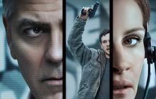 Sinopsis Money Monster Pembajakan Acara Televisi Yang Tayang Malam Ini Di Trans Tv Portal Jember