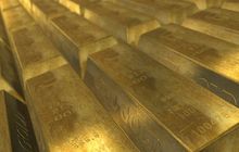 Harga Jual Dan Buyback Logam Mulia Emas Galeri 24 Hari Ini Jumat 14 Agustus 2020 Portal Jember