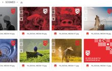 Cara Download Tema Dan Gambar Hut Ri Ke 75 Untuk Sosmed Dan Instastory 17 Agustus 2020 Mantra Sukabumi