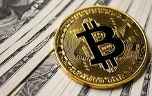 15 cele mai bune moduri de a câștiga GRATUIT Bitcoin 2021 – Lista finală